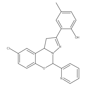 899973-44-5 structure