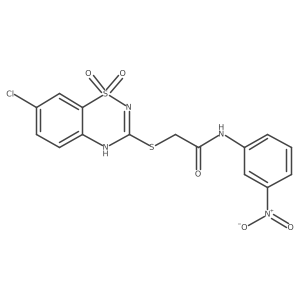 899976-65-9 structure