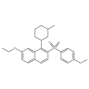 902946-55-8 structure