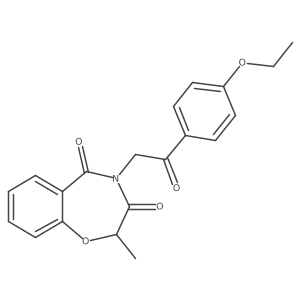 904005-15-8结构式