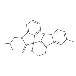 904516-08-1 structure