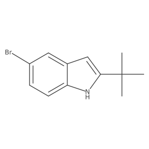 906778-26-5 structure