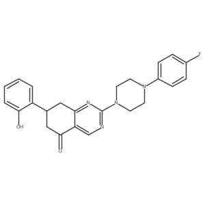908555-84-0 structure