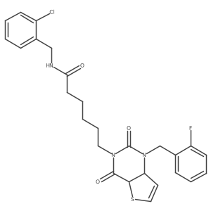 912800-19-2 structure