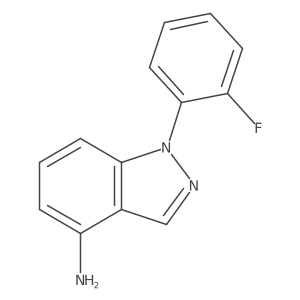 913002-86-5 structure