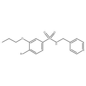 913240-86-5结构式