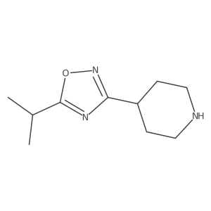 913321-45-6结构式