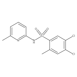 915925-20-1 structure