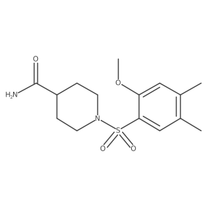 915934-97-3结构式