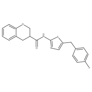 919017-97-3 structure