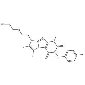 919041-83-1结构式