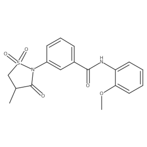 919633-94-6 structure