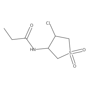919723-49-2 structure
