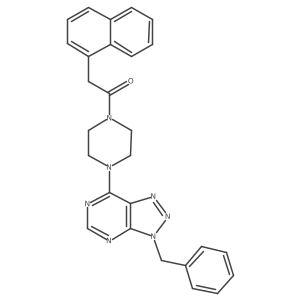 920163-39-9 structure