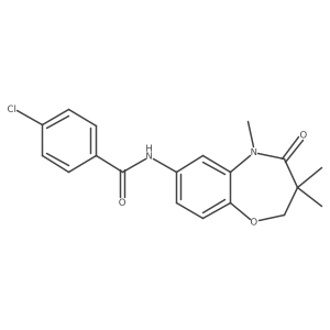 921586-24-5 structure