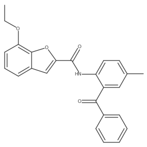 921800-89-7 structure