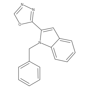 921843-86-9 structure