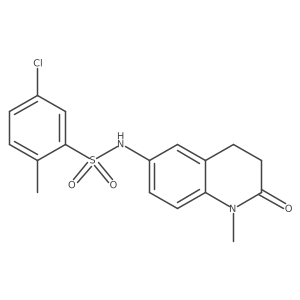 921915-93-7结构式
