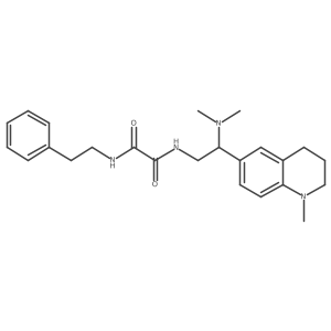 922064-53-7结构式