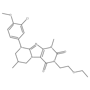 923447-40-9结构式