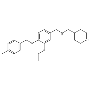 924866-30-8 structure