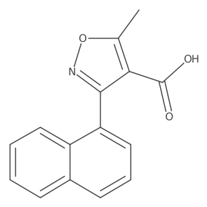 92497-99-9 structure