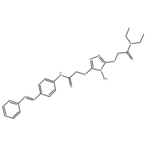 925407-07-4 structure