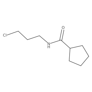 925591-77-1 structure