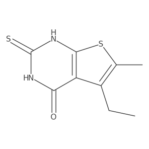 926247-36-1 structure