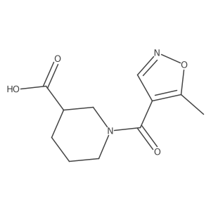926268-90-8 structure