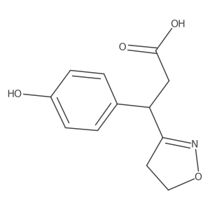 929713-71-3 structure