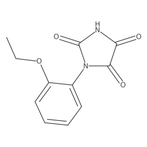 929972-18-9 structure