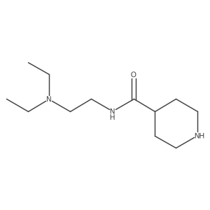 93137-68-9 structure