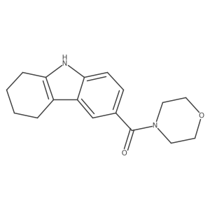 931666-01-2 structure