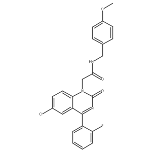 932531-23-2 structure
