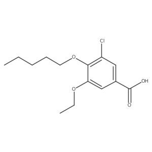 938143-51-2 structure