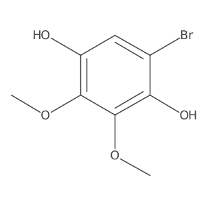 93828-12-7 structure