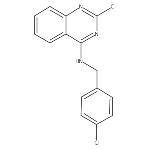 938524-91-5 structure