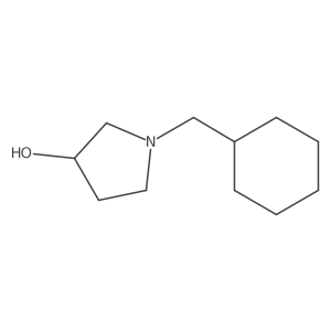939776-33-7 structure