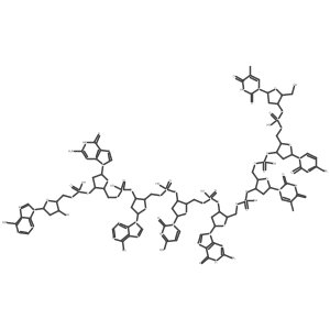 94042-88-3 structure