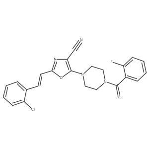 941259-19-4结构式