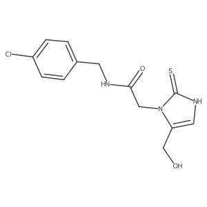 941869-04-1结构式