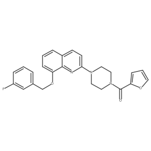 941904-04-7 structure