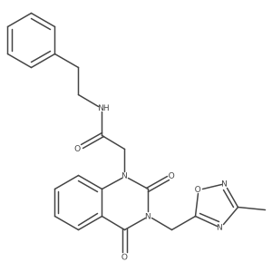 941977-73-7结构式