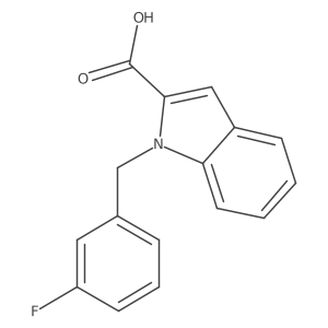 943117-36-0 structure