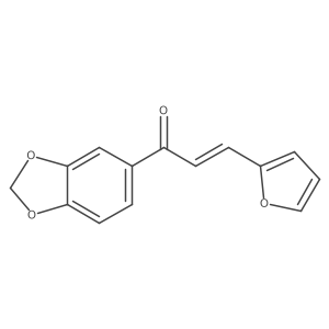943423-26-5结构式