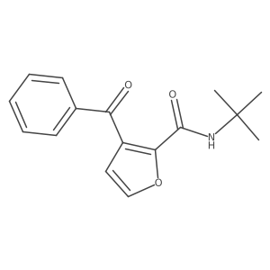 945600-02-2 structure