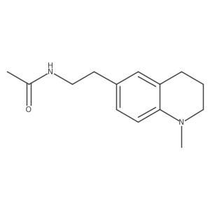 946208-95-3结构式