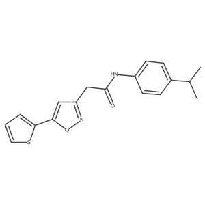 946284-52-2 structure