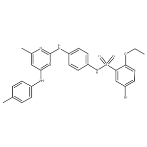 946296-69-1结构式